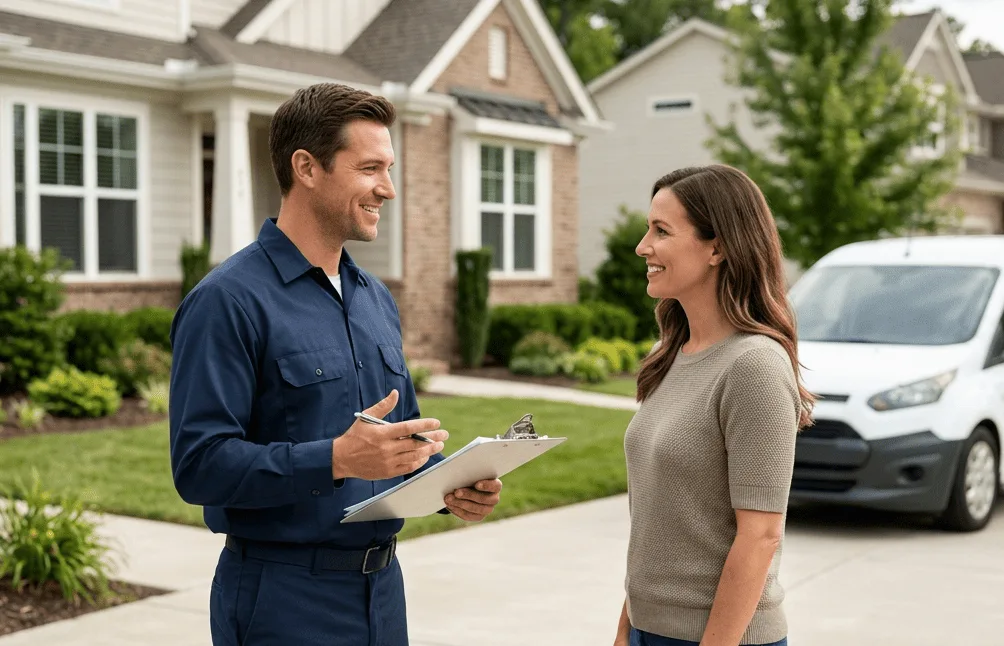 Mold Remediation Worton, MD FAQs